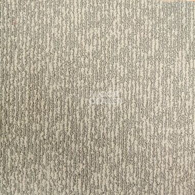 Ковролин Innova Террен 023 z 764 - 7 фото 1 | FLOORDEALER
